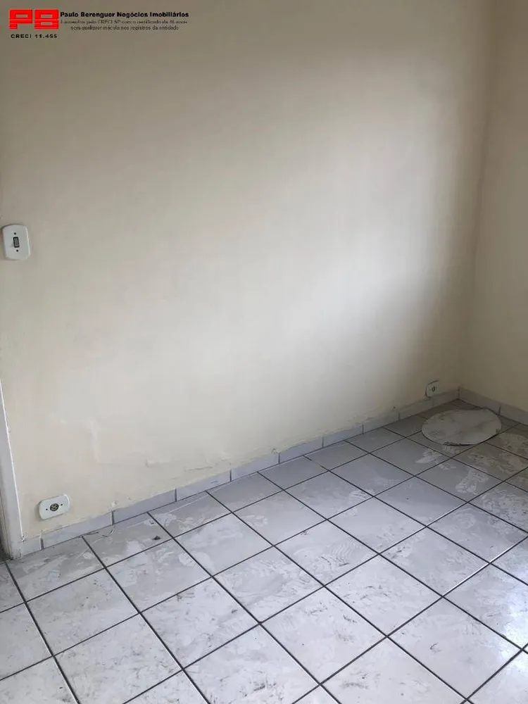 Sala-Conjunto, 50 m² - Foto 2