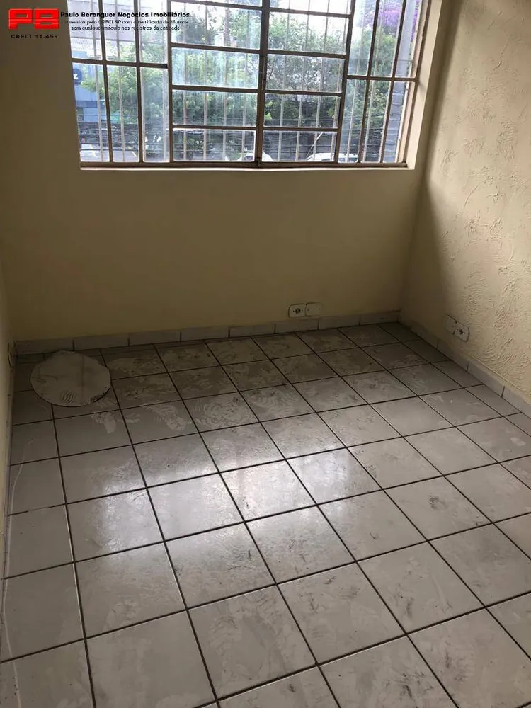 Sala-Conjunto, 50 m² - Foto 1