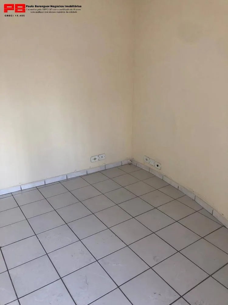 Sala-Conjunto, 50 m² - Foto 3