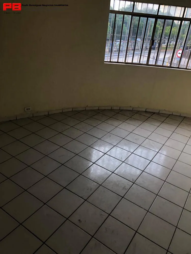 Sala-Conjunto, 50 m² - Foto 4