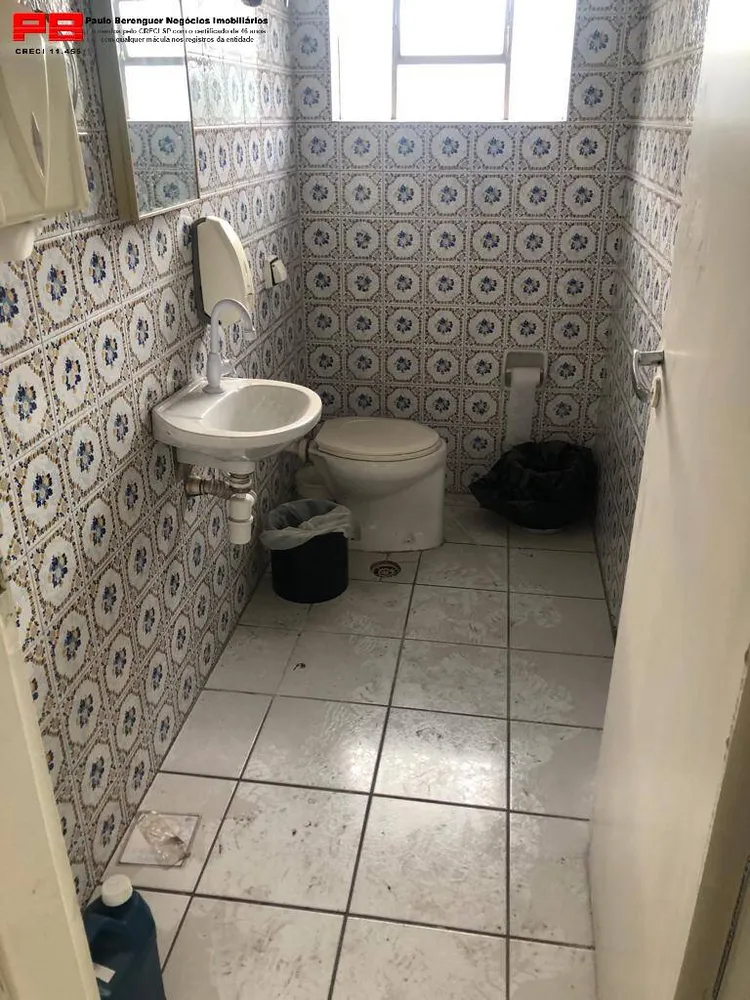Sala-Conjunto, 50 m² - Foto 6