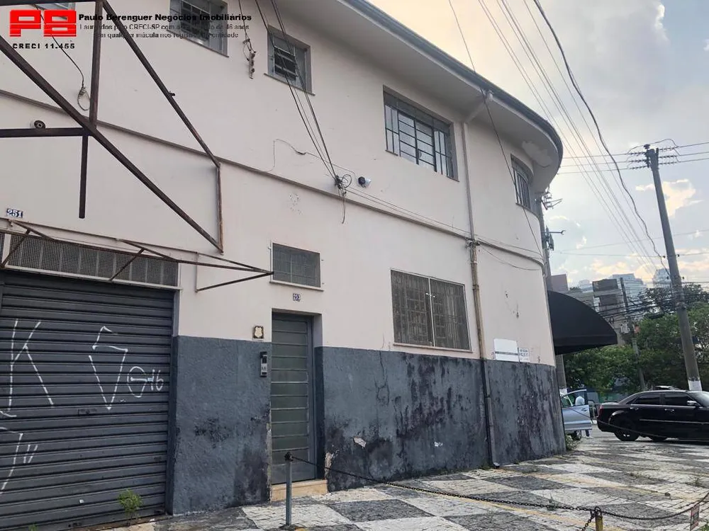 Sala-Conjunto, 50 m² - Foto 7