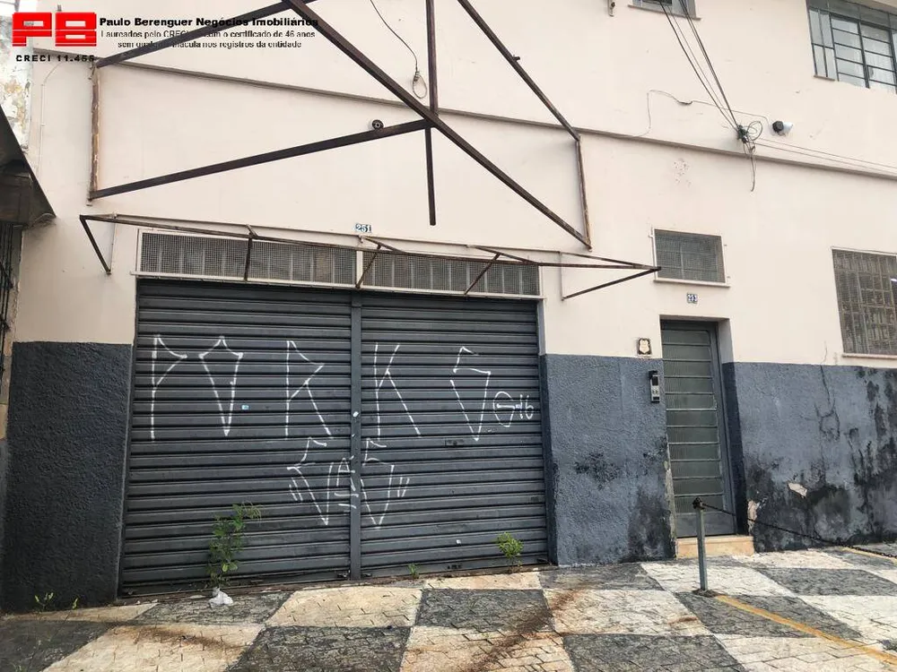 Sala-Conjunto, 50 m² - Foto 8