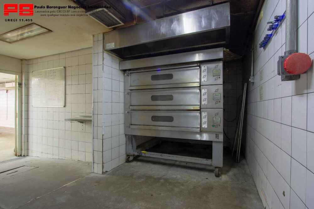 Sobrado, 2 quartos, 242 m² - Foto 3