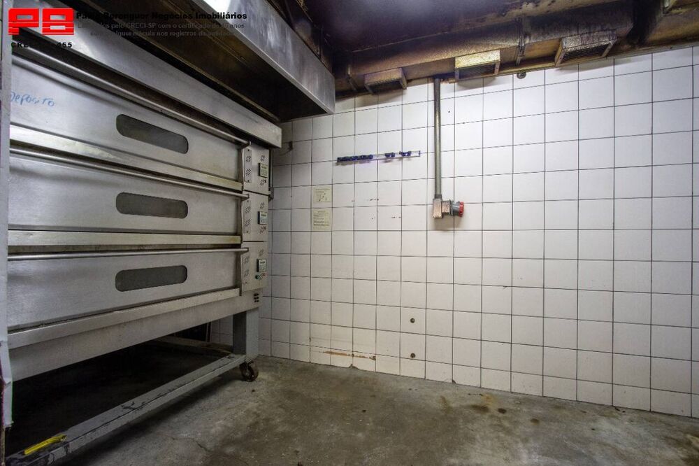 Sobrado, 2 quartos, 242 m² - Foto 4