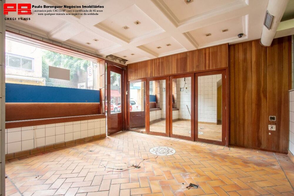 Sobrado, 2 quartos, 242 m² - Foto 1