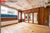 Sobrado, 2 quartos, 242 m² - Foto 1