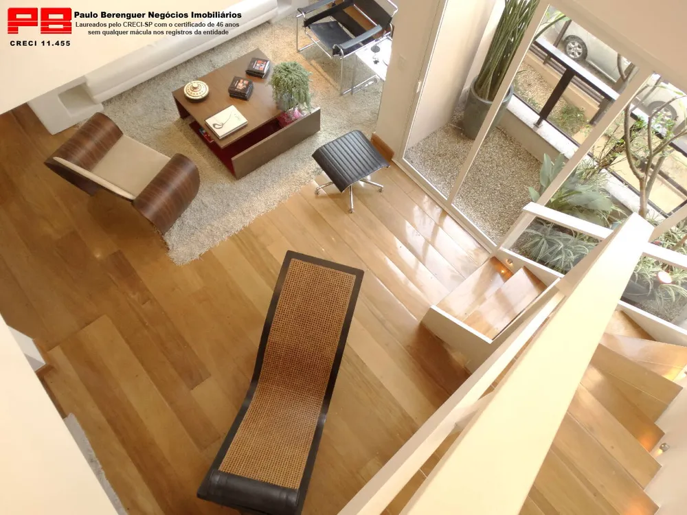 Apartamento, 2 quartos - Foto 3