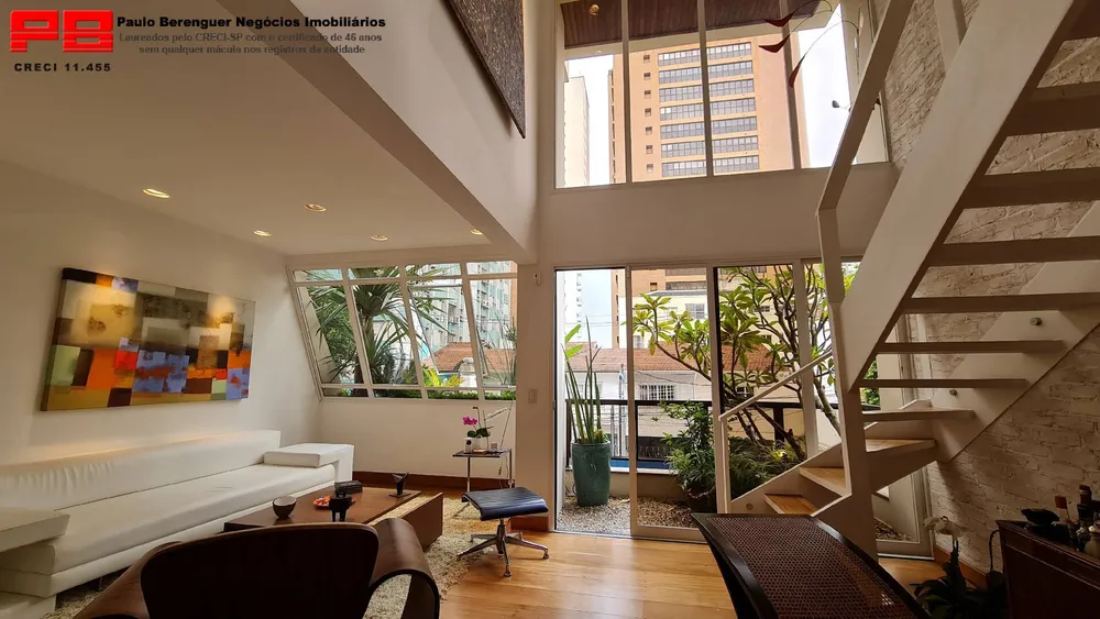 Apartamento, 2 quartos - Foto 4