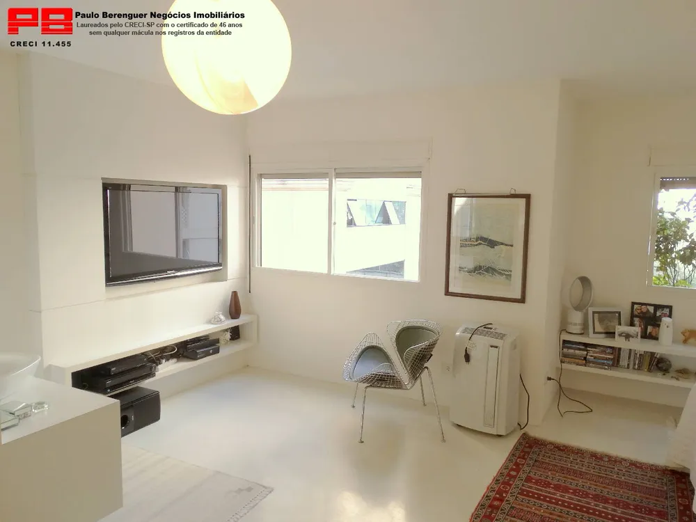 Apartamento, 2 quartos - Foto 8