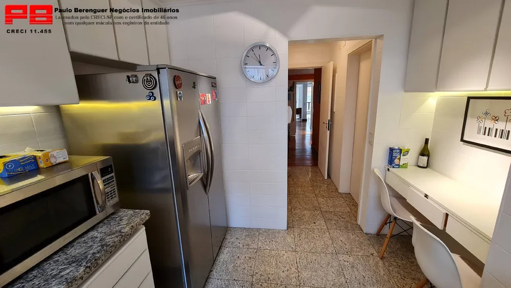 Apartamento, 2 quartos - Foto 6
