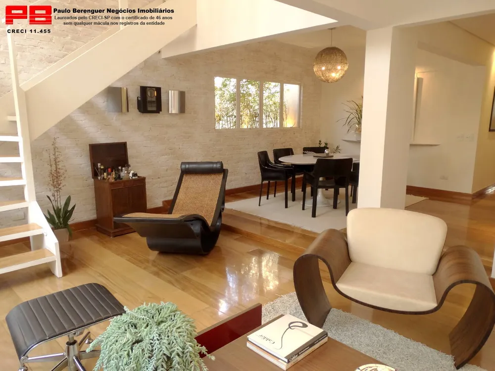 Apartamento, 2 quartos - Foto 7