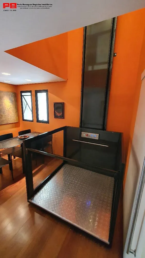 Apartamento, 2 quartos - Foto 5