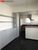 Apartamento, 3 quartos, 215 m² - Foto 2
