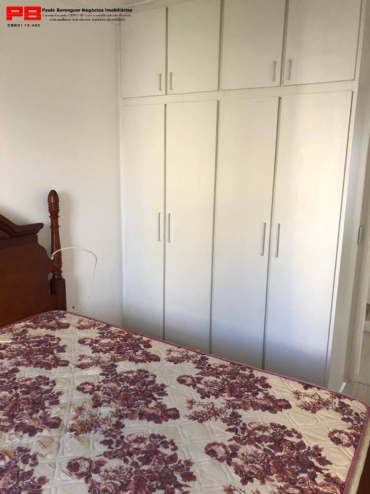 Apartamento, 1 quarto, 36 m² - Foto 3