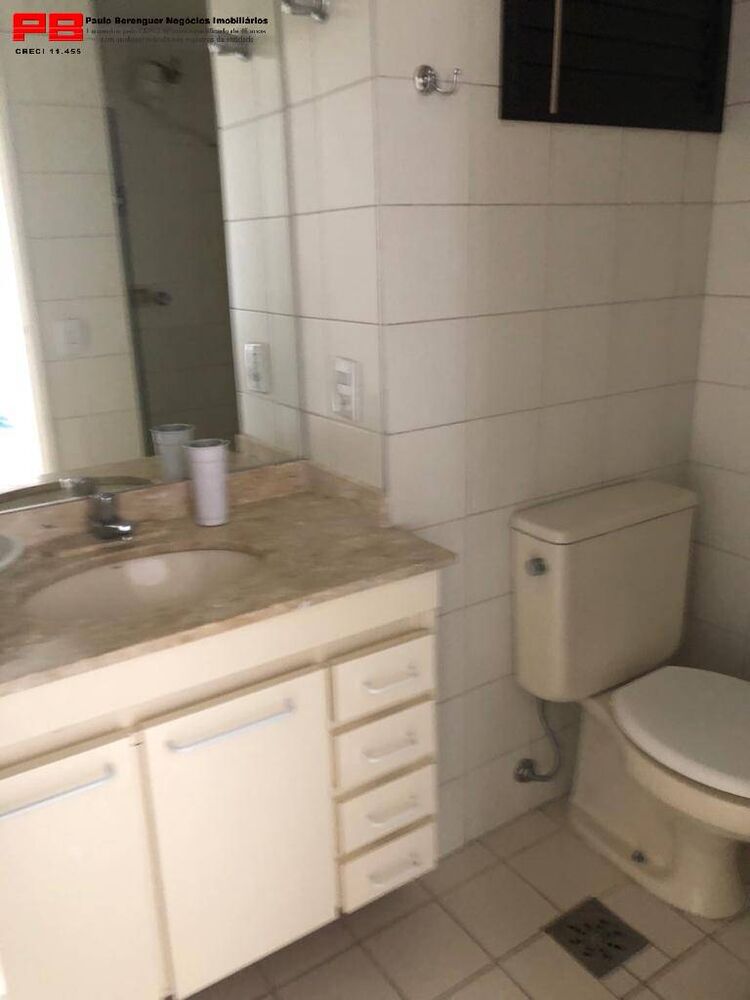 Apartamento, 1 quarto, 36 m² - Foto 4
