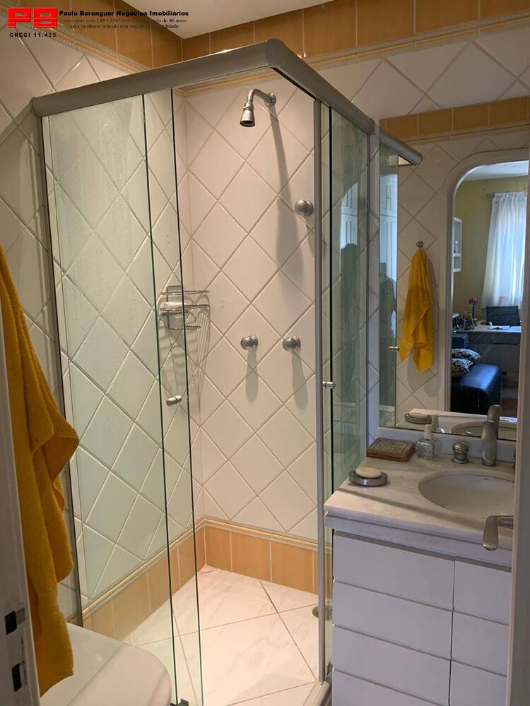 Cobertura, 3 quartos, 357 m² - Foto 4