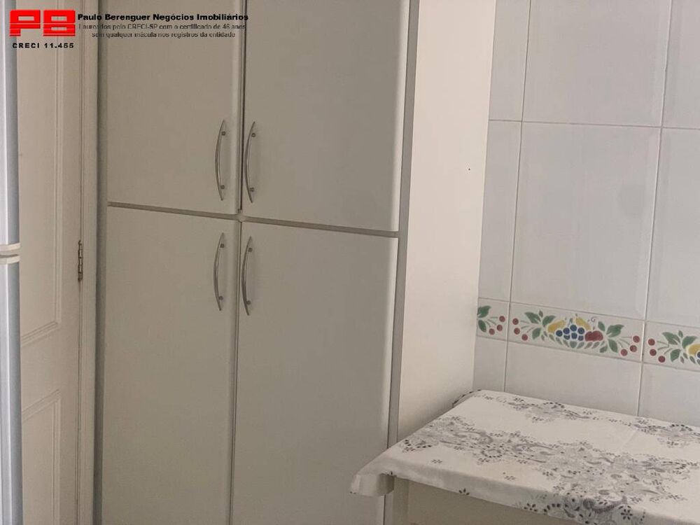Sobrado, 3 quartos, 162 m² - Foto 16