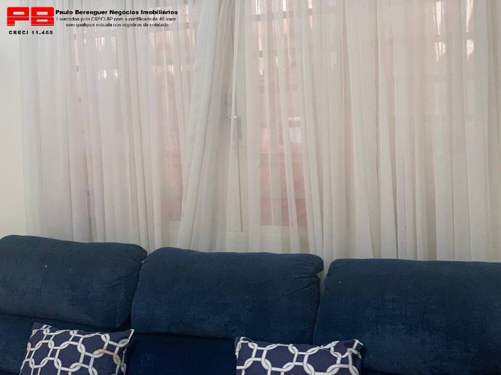 Sobrado, 3 quartos, 162 m² - Foto 9