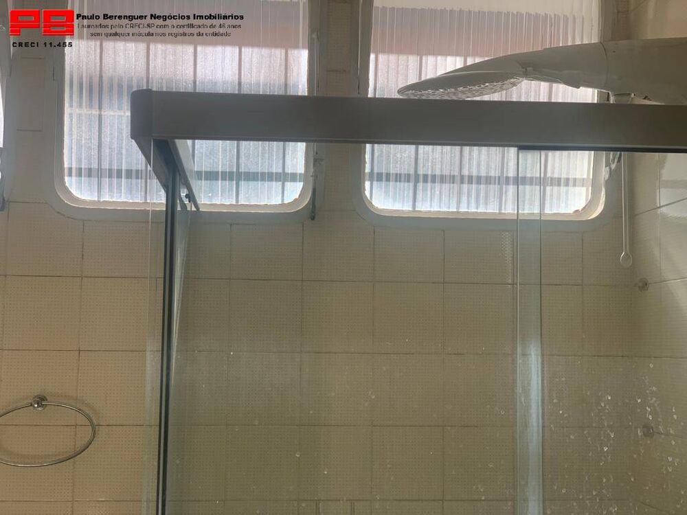 Sobrado, 3 quartos, 162 m² - Foto 31