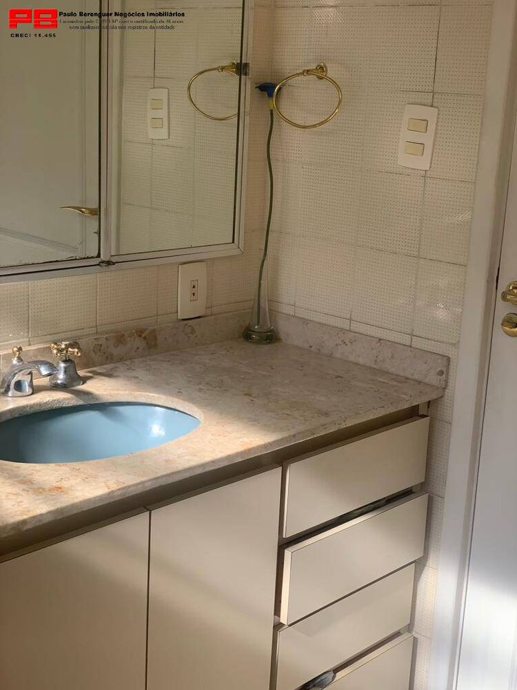 Sobrado, 3 quartos, 162 m² - Foto 30