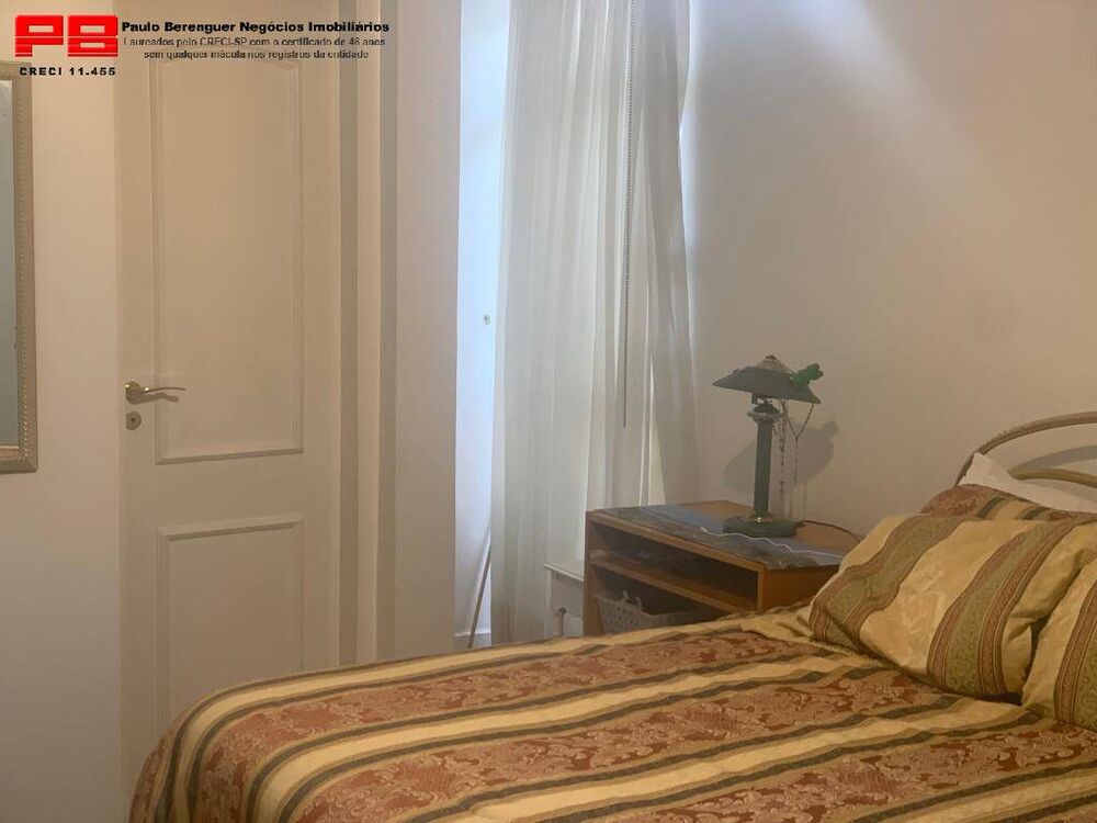 Sobrado, 3 quartos, 162 m² - Foto 21
