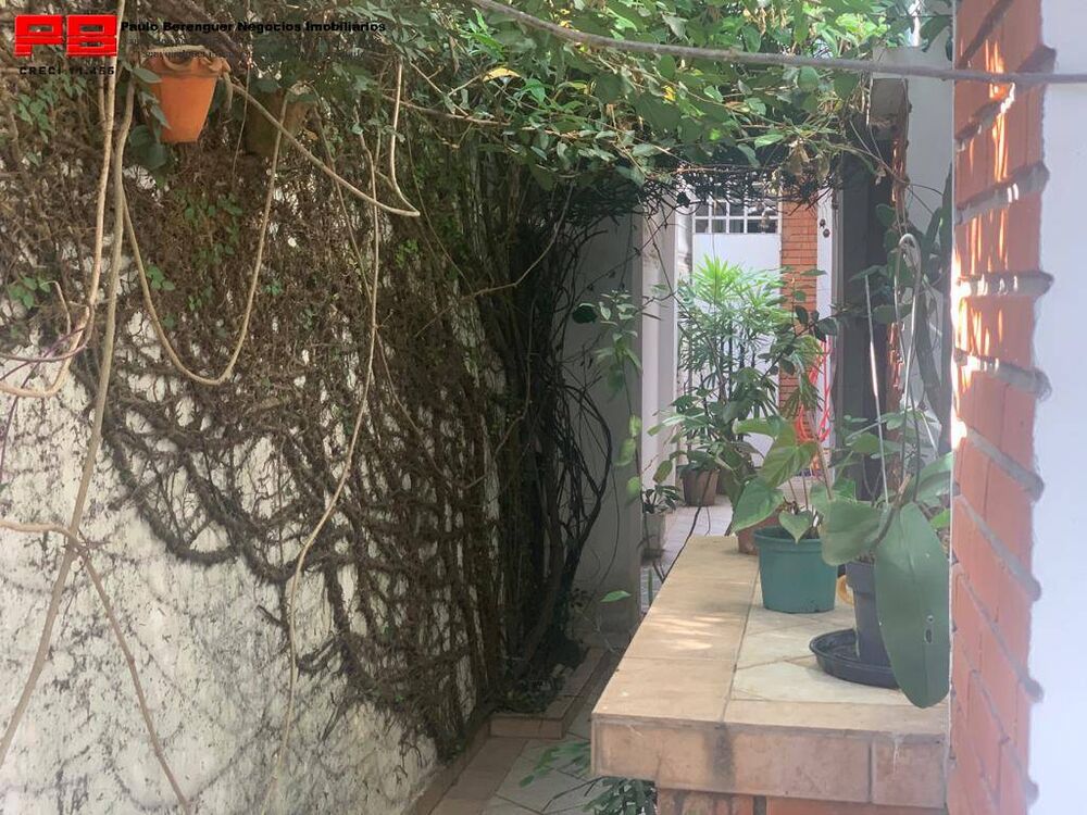 Sobrado, 3 quartos, 162 m² - Foto 32