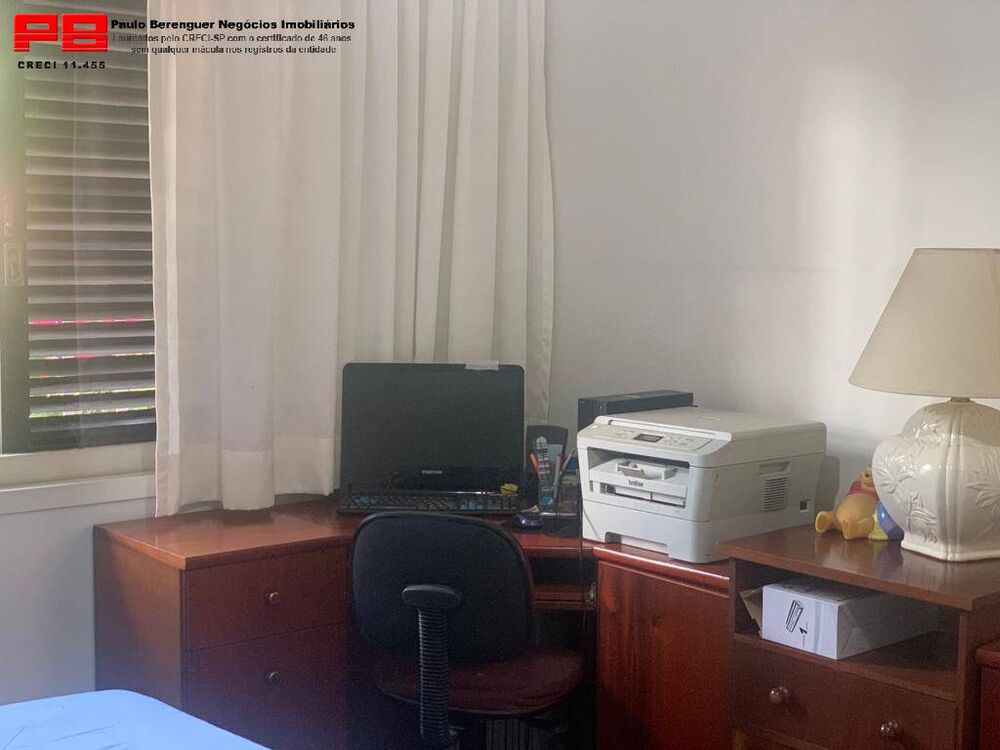 Sobrado, 3 quartos, 162 m² - Foto 28