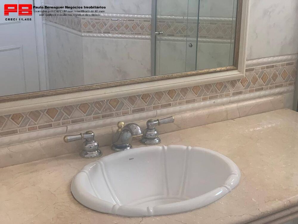 Sobrado, 3 quartos, 162 m² - Foto 24