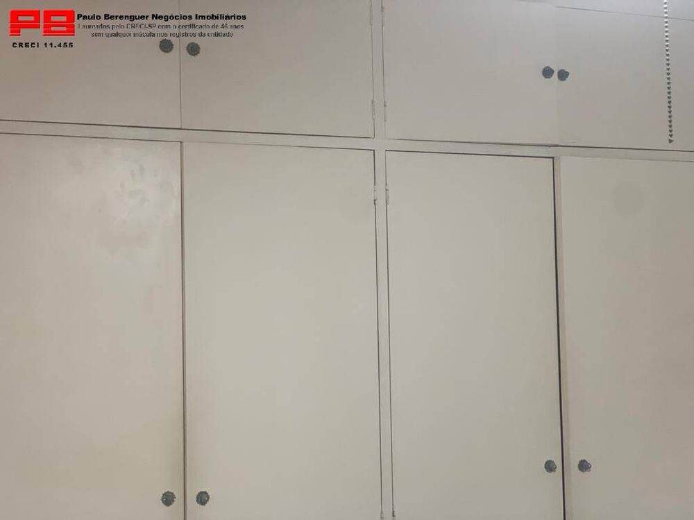 Sobrado, 3 quartos, 162 m² - Foto 29
