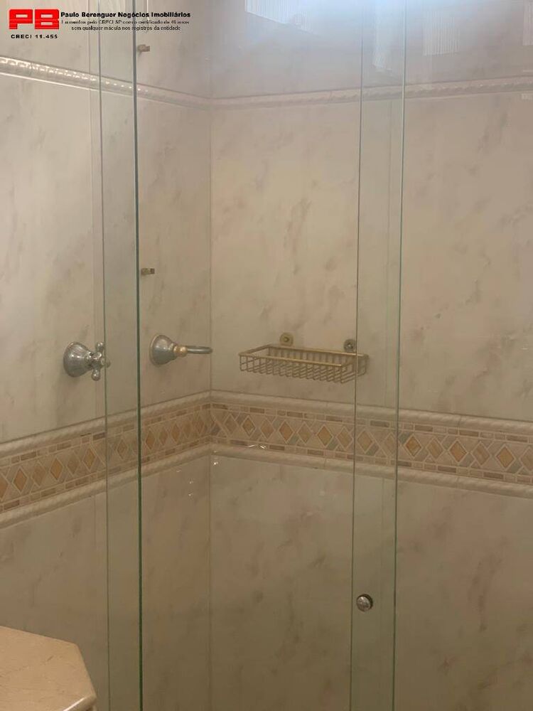 Sobrado, 3 quartos, 162 m² - Foto 20
