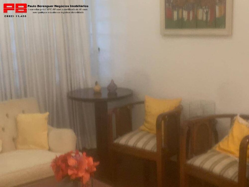 Sobrado, 3 quartos, 162 m² - Foto 2