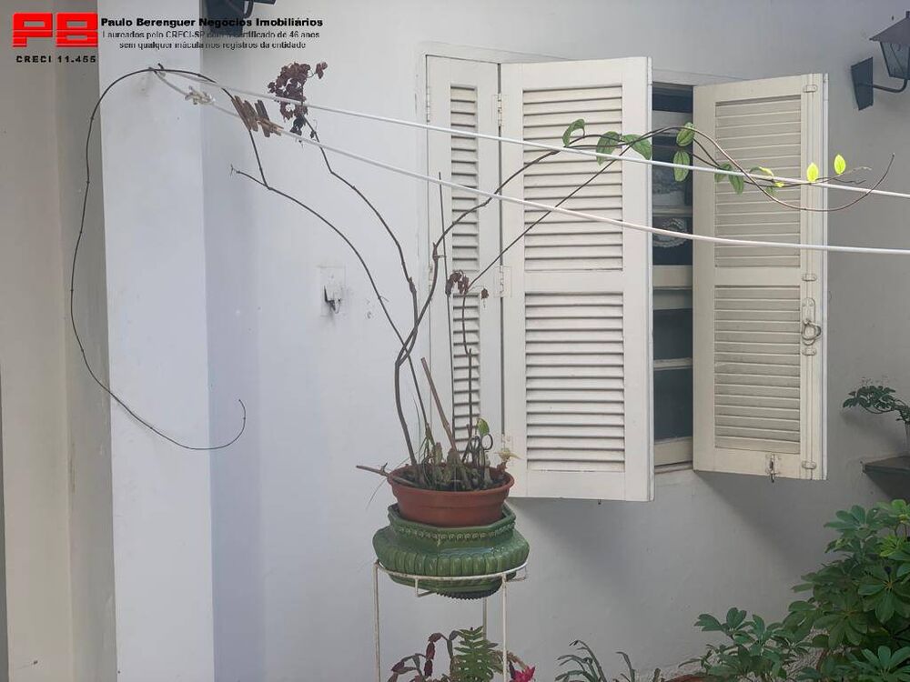Sobrado, 3 quartos, 162 m² - Foto 33