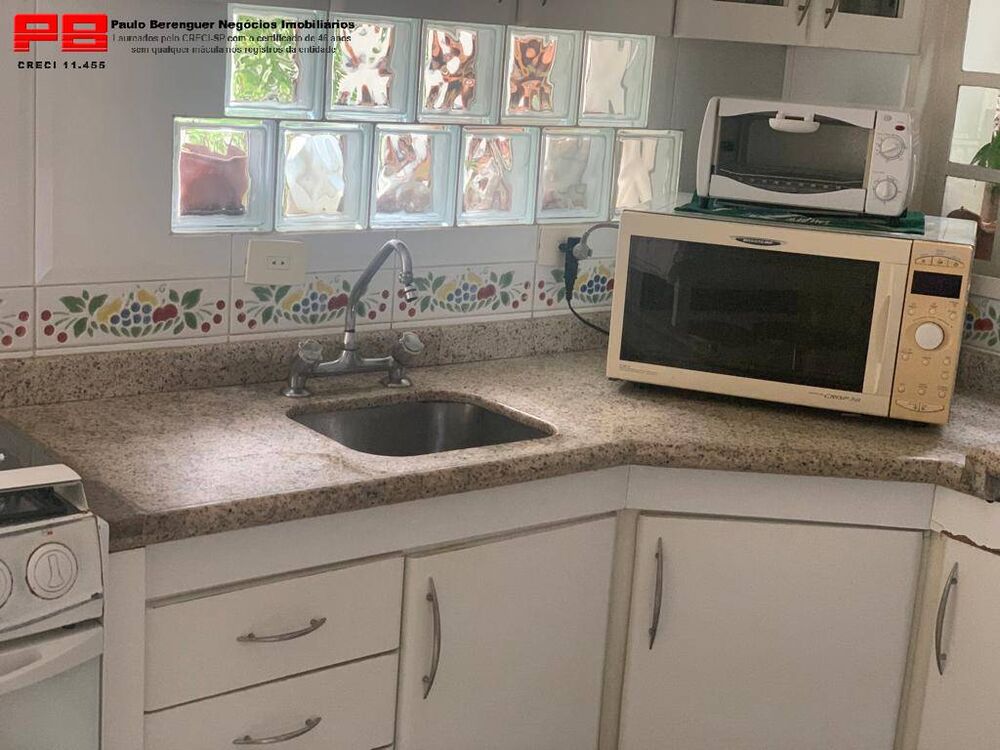 Sobrado, 3 quartos, 162 m² - Foto 15