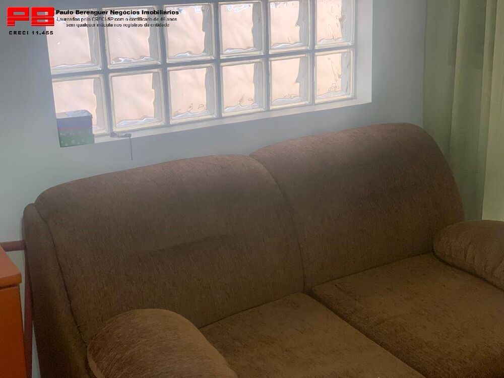 Sobrado, 3 quartos, 162 m² - Foto 18