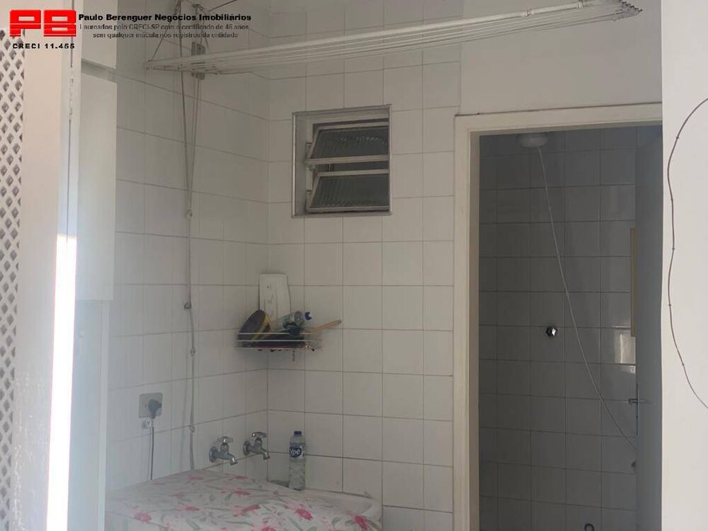Sobrado, 3 quartos, 162 m² - Foto 34