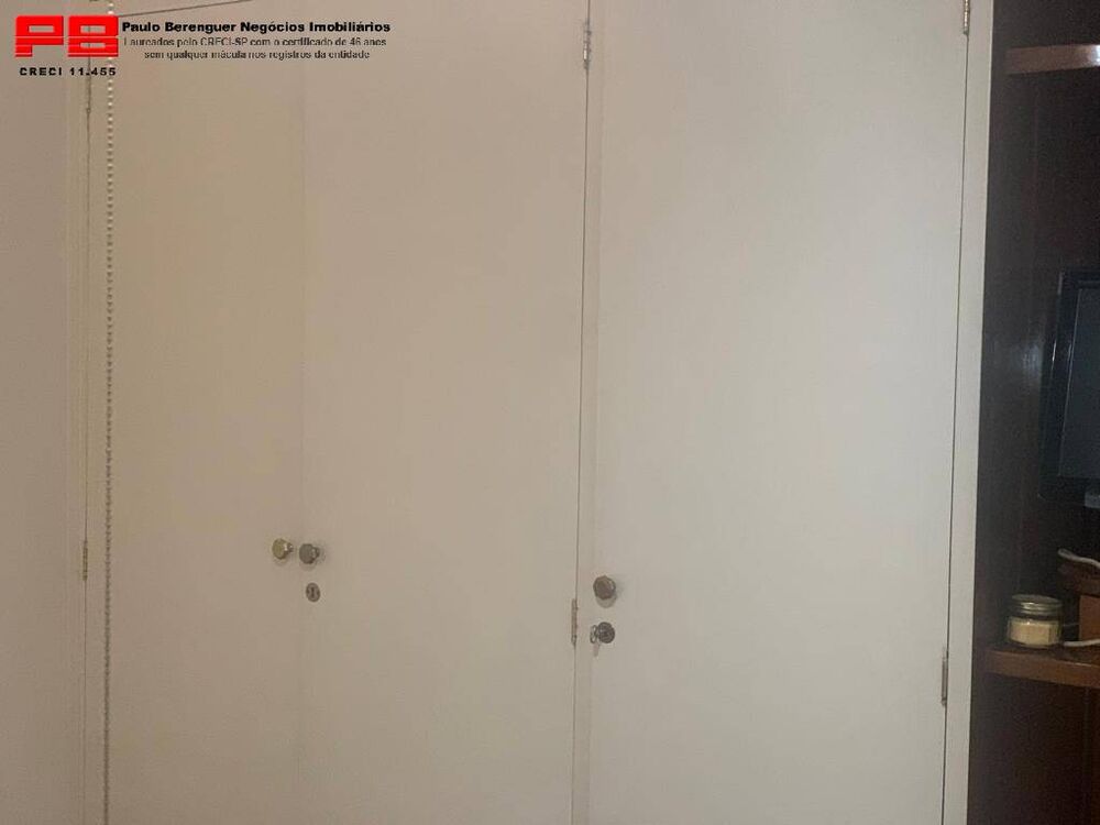 Sobrado, 3 quartos, 162 m² - Foto 23