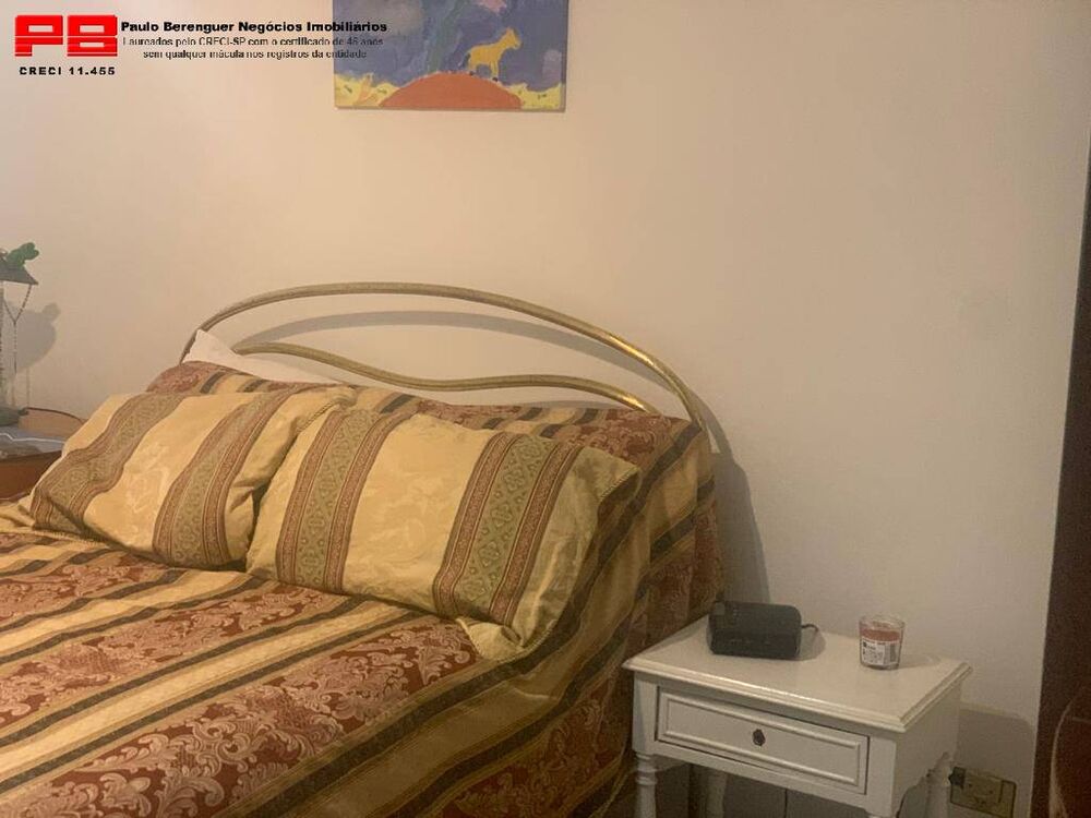 Sobrado, 3 quartos, 162 m² - Foto 22