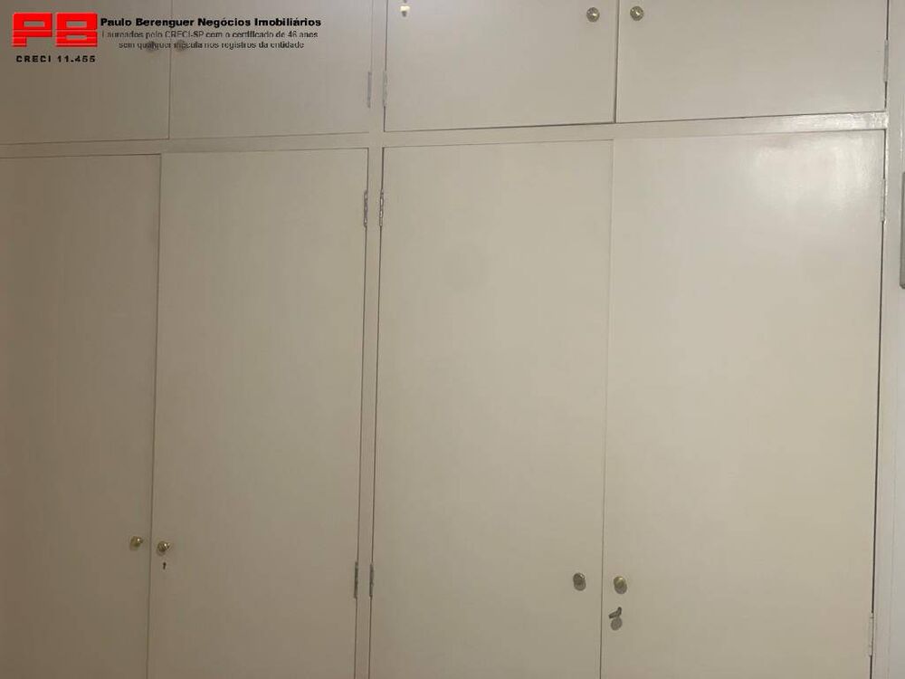 Sobrado, 3 quartos, 162 m² - Foto 26