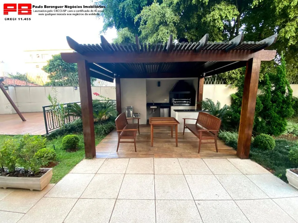 Apartamento, 3 quartos, 213 m² - Foto 7