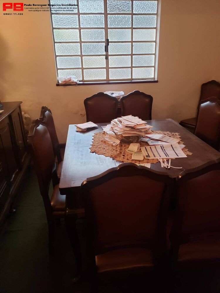 Sobrado, 3 quartos, 200 m² - Foto 3