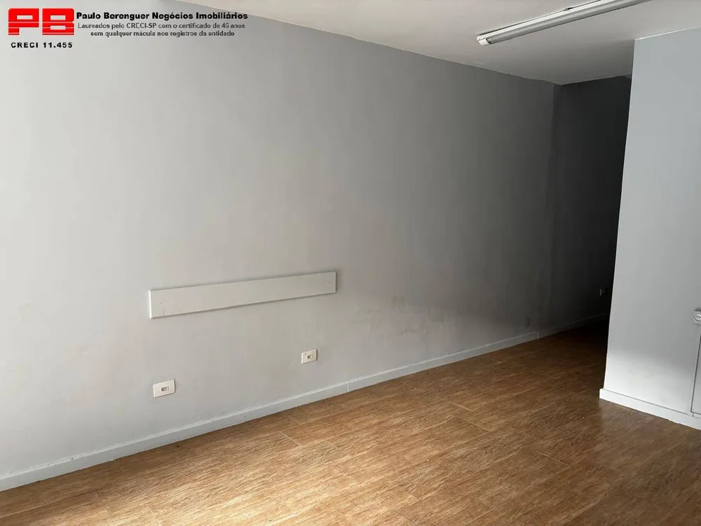 Prédio Inteiro, 100 m² - Foto 3