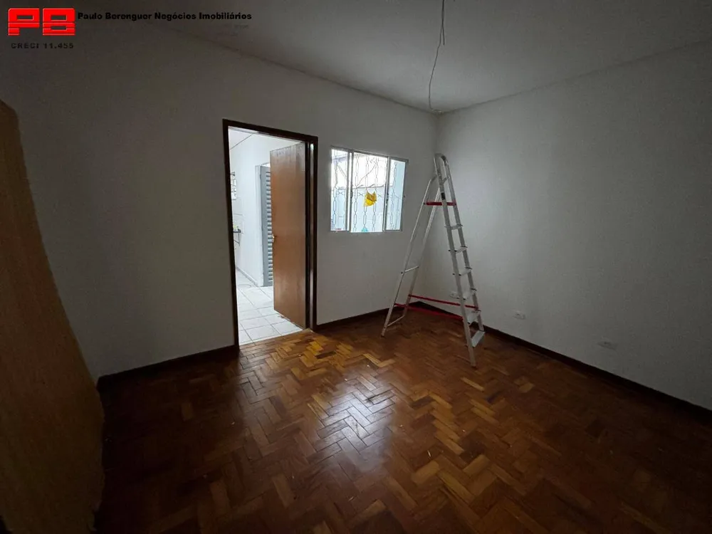 Prédio Inteiro, 100 m² - Foto 6