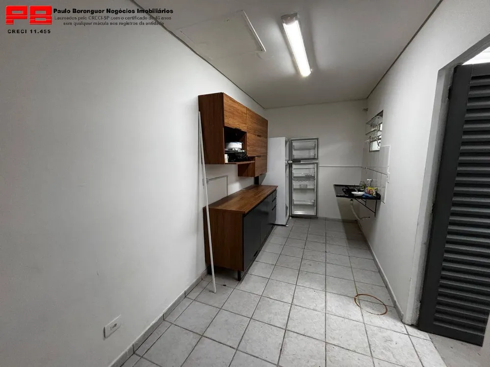 Prédio Inteiro, 100 m² - Foto 5