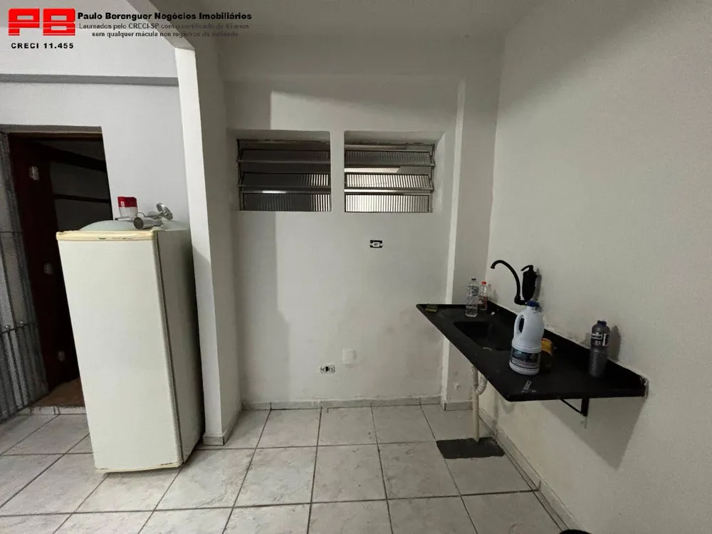 Prédio Inteiro, 100 m² - Foto 8