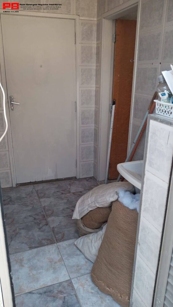 Apartamento para alugar com 3 quartos, 180m² - Foto 7