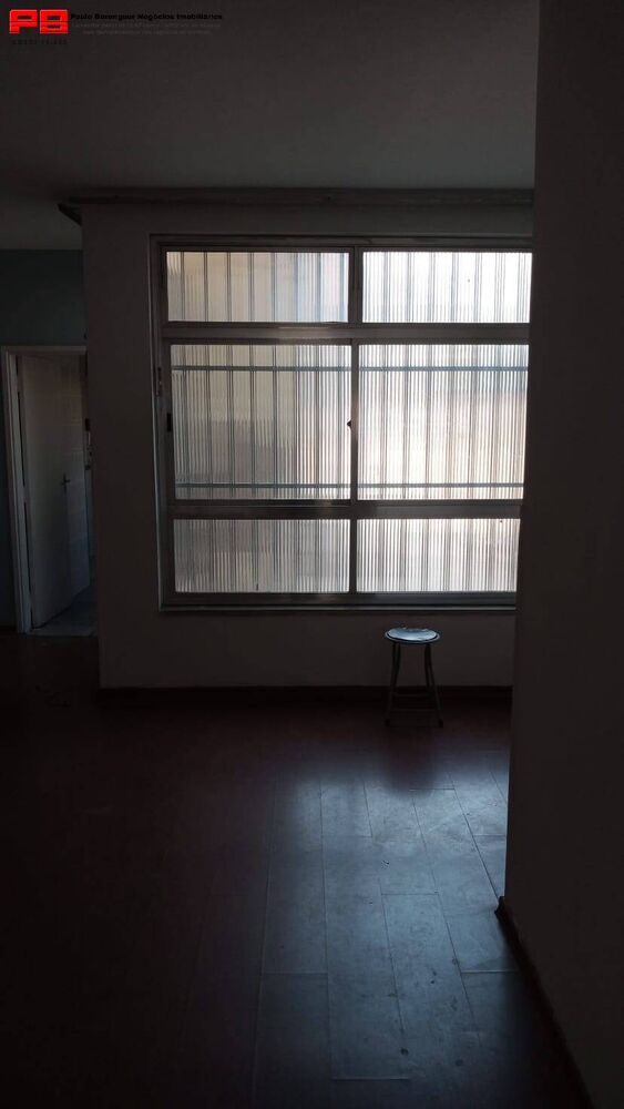 Apartamento, 3 quartos, 180 m² - Foto 2