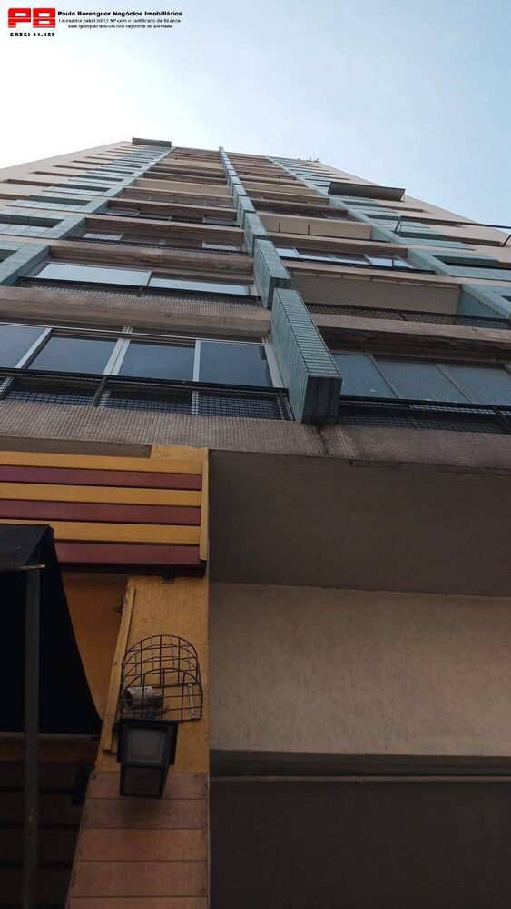 Apartamento, 3 quartos, 180 m² - Foto 12