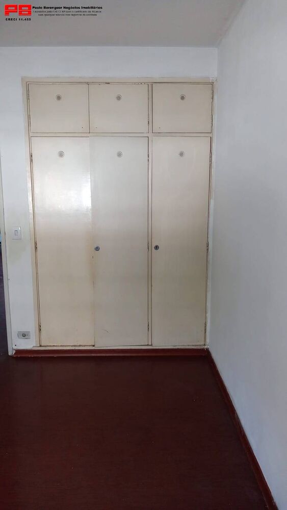 Apartamento, 3 quartos, 180 m² - Foto 4