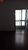 Apartamento, 3 quartos, 180 m² - Foto 2
